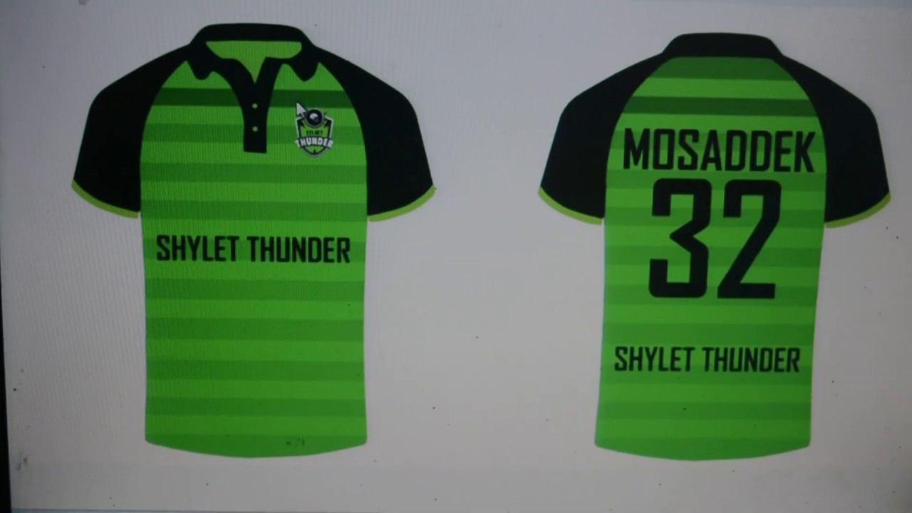 bpl jersey 2019