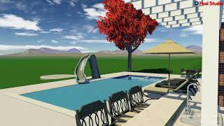 Klinker Ultimate 40 With Auto Cover