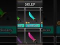 Secret