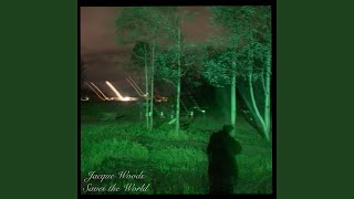 Heaven's Gate - THRILLABXXNDS