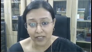 287 India's Agricultural Policies 1 287 India's Agricultural Policies 1