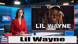 Lil Wayne Nearly Lost His Life at 12 — The Secret Trauma That Changed Rap Forever