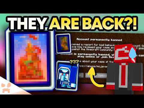 Wattles update on bans