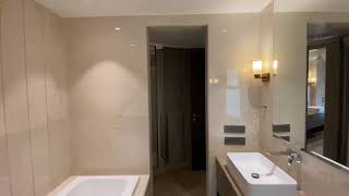 3500 sq ft LUXURIOUS APARTMENT // VASANT VIHAR