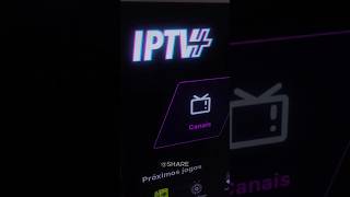 Iptv Plus, O Melhor App De Iptv Para 2025