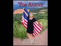 Top Agent Magazine - Heather Wheeler #shorts #realestate #topagent #topagentmagazine #realtor
