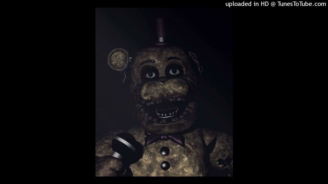 Memphis + Phonk + Three 6 Mafia type beat (In The Shadows) (prod.dollmaker787)