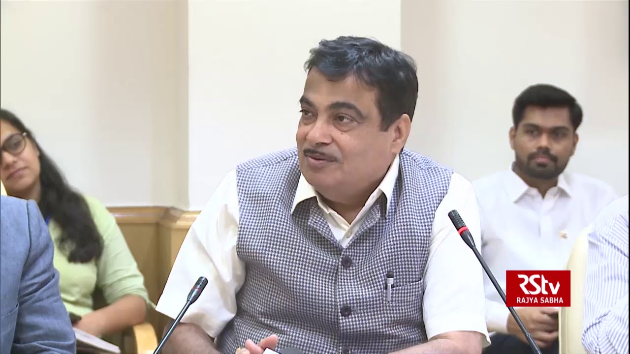 Gujarat tops NITI Aayog’s Water Management Index