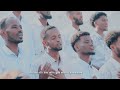 JALQABNI KOO BAATEE SDA CHURCH Haramaya University New Gospel Music Video Coming Soon