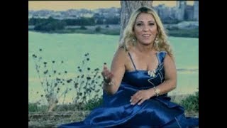 Havvanur - Vicdansız - (Mehmet Ali Kızılgöz) - Canlı kayıt