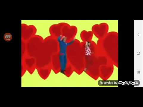Little Einsteins and Despicable Me Season 2 Theme song Disney Junior on ...
