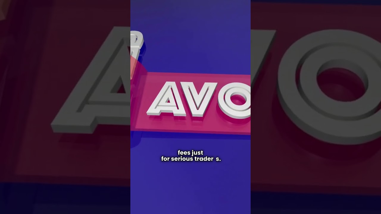 Unlock VIP Trading Benefits