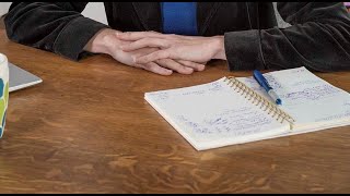 INTRO Module 6 Services   Entrepreneurship Course