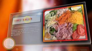 TLeBlanc's Creole Kitchen - Local Restaurant in Slidell, LA 70458