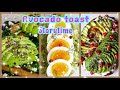  avocado toast recipe storytime  aita for suing a girl knowing it will ruin her future 