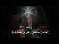 محمد عبده كوبليه حبيب الحب بونوره 
