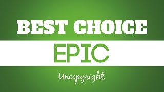 Anomaly Detected by Per Kiilstofte - [Royalty and Copyright Free] screenshot 4