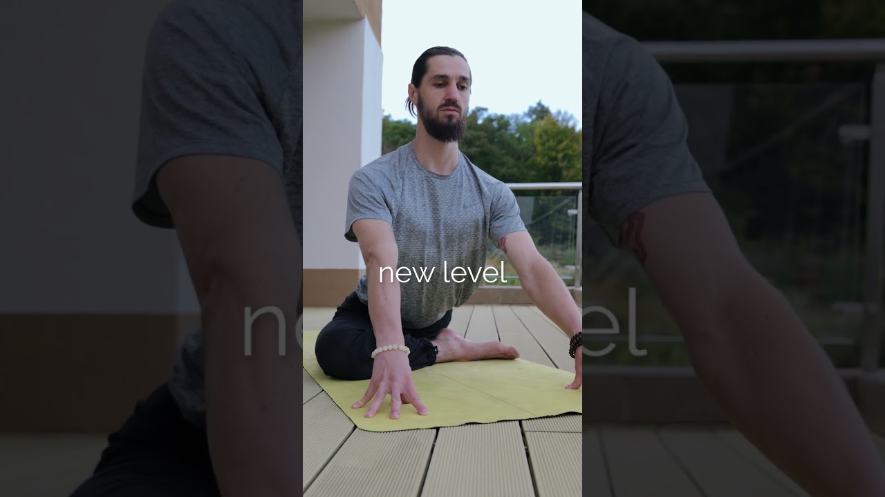 Progression: Tuning (09.10.25)