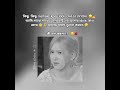 😞💅 #blackpink #blinkblackpink #kpop #kpopmusic #blink