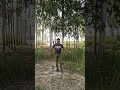 j#song #comedydance #song #viralvideo #bengalvlogger #tiktok #dance #video #p0st.