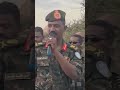 كيكل السودان الجيش السوداني البرهان كيكل السودان الجيش السوداني البرهان