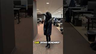 Can Crows Remember Human Faces? Net Worth