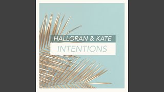 Intentions