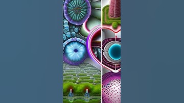 Diabetes Detection System by Mixing Supervised and Unsupervised Algorithms | RTCL.TV