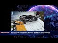 ბაღდათში ბრაკონიერობის ფაქტი გამოვლინდა