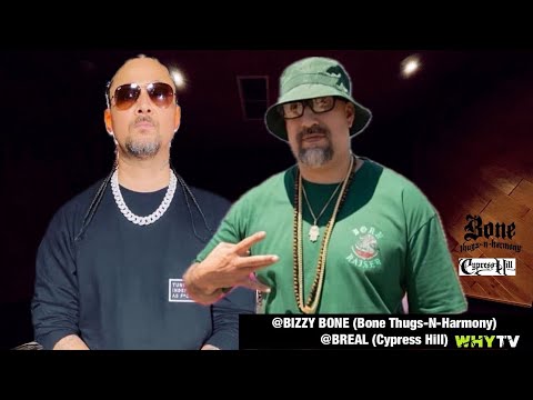 hqdefault.jpg?v=6568d557