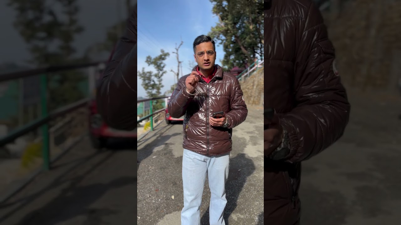 Citizenship Act, 1955 || Citizenship (Amendment) Act, 2019