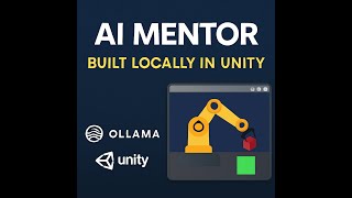 Robomentor No Cloud, No Fussjust Brains In A Box