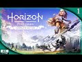 Horizon Zero Dawn Remastered video