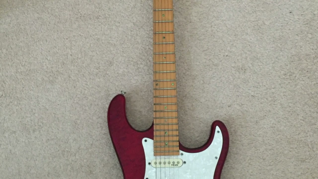 Ocean Schooner : Roughlea 