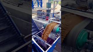 #Manufacturing #FactoryDirect #GlobalTrade #ConveyorSystems #ConveyorBelt