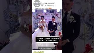 Annesinin Bir Tanesi