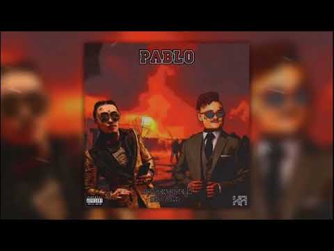 MORGENSHTERN & Lil Pump - PABLO (Слив трека)