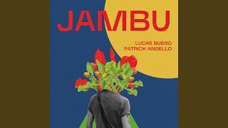Jambu