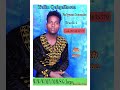 Singer Iyasu Gemachu Faaruu Haaraa Tulluu Qulqullootaa Na Eegaa Singer Iyasu Gemachu Faaruu Haaraa Tulluu Qulqullootaa Na Eegaa