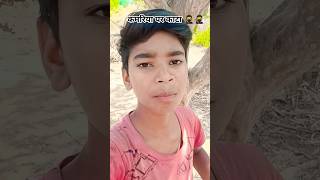 Kamariya Pe 🥀💞🤪Wood working withart handcraft idea/home madereal telent/skill-artTags:- 👇...... 💪...