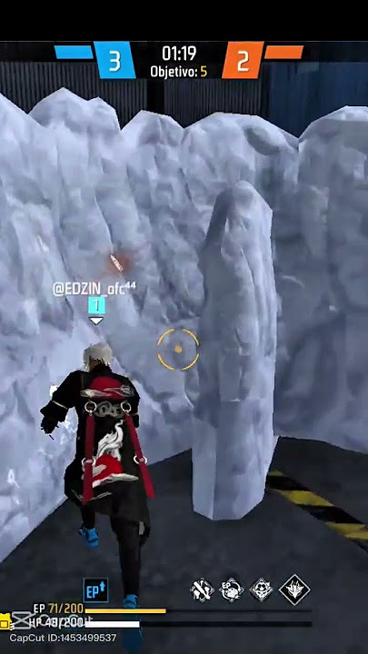 hdkdhkdudjehsiskdjdihegeidhd ndjrbrue ejd r djd e dh