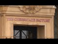 Cheesecake Factory opening West County Center location