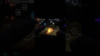 Master the Shinobi Arts: Naruto Shippuden Ultimate Ninja Storm 4 Mobile Download Guide screenshot 1