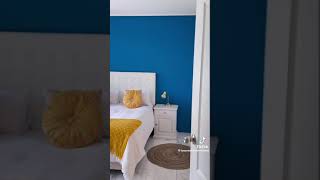 Elevate Your Space with Custom Woodwork Solutions from Austins Woodworks