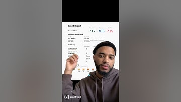 NEVER PAY COLLECTIONS! Remove collections from you Credit report EASY!!