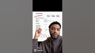 NEVER PAY COLLECTIONS! Remove collections from you Credit report EASY!!