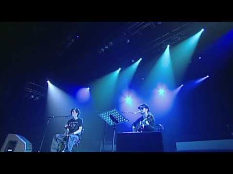 三浦大知 - If I Ain't Got You