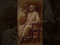 Netaji Subhas Chandra Bose’s Death Mystery. #shorts #history #mystery