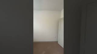 Three Bedroom 1,250 Sq.ft Luxia Grand Prairie