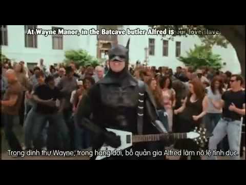 The Last Song Of Disaster Movie Viet Eng Sub Fuk Version